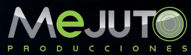 Mejuto Producciones